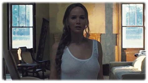 kennifer lawrence nude|Video: Jennifer Lawrence Wild Full